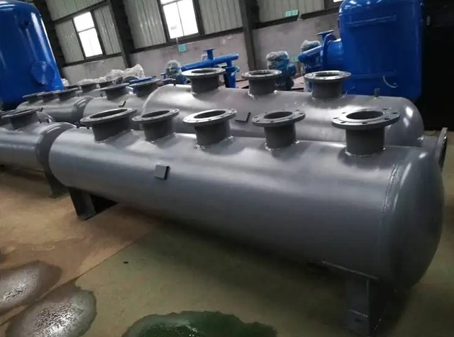 1729564748922971.jpg